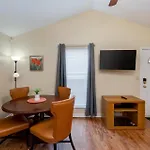 3 Bedroom Perfect For Groups Holiday home Nashville