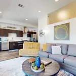 Apartment Illume 412 Nashville