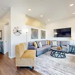 Illume 412 Nashville