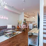 Creative Way Village - Nashville Holidays