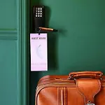 The Sobro Guest House By Avantstay