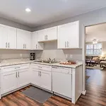 3 Units - Sleeps 24 - Mins To Downtown And Airport Nashville