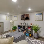 Downtown In Minutes Nashville Sweet Retreat