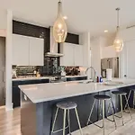 Daydream At The Gulch - Rooftop Movies With A View Holiday home