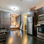 Neon Daes Amazing 1 Bedroom Near Vandy And Broadway
