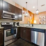 Neon Daes Amazing 1 Bedroom Near Vandy And Broadway Nashville