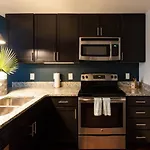 Heart Of 12 South, Near Downtown, Park Free - #9 Aparthotel Nashville