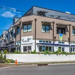 Heart Of 12 South, Near Downtown, Park Free - #9 Aparthotel
