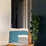 Heart Of 12 South, Near Downtown, Park Free - #9 Aparthotel