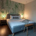 Aparthotel Heart Of 12 South, Near Downtown, Park Free - #9 Nashville