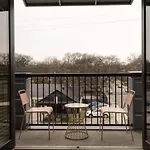 Heart Of 12 South, Near Downtown, Park Free- #14