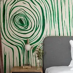 Heart Of 12 South, Near Downtown, Park Free- #14