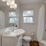 Nashville's Primrose In Hip Belmont Area Holiday home Nashville