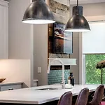 Beaus Oasis - 3 Miles To Dtwn Nashville