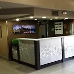 Best Western Suites Near Opryland