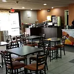 Best Western Suites Near Opryland