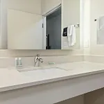 Hotel Fairfield & By Marriott Downtown-metrocenter Nashville