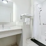 Fairfield & By Marriott Downtown-metrocenter 3* Nashville