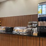Fairfield & By Marriott Downtown-metrocenter Nashville