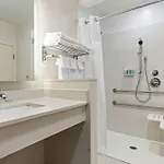 Fairfield & By Marriott Downtown-metrocenter 3* Nashville