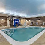 Fairfield & By Marriott Downtown-metrocenter Hotel 3*