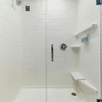 Fairfield & By Marriott Downtown-metrocenter