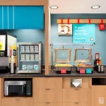 Avid Hotels - Nashville Airport By Ihg