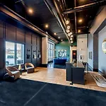 Muse Apartment