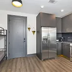 Apartment Muse *