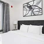 Apartment Muse *