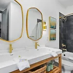 Muse Apartment Nashville