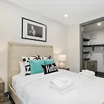 Apartment Muse *