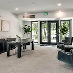 Apartment Illume 203