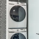 Apartment Illume 203