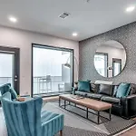 Illume 203 Apartment Nashville