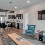 Illume 203 Nashville