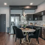 Illume 203 Apartment