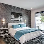 Apartment Illume 203