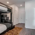 Illume 203 Apartment *