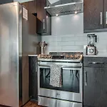 Illume 203 Apartment Nashville