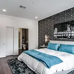 Apartment Illume 203