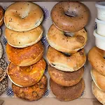 Stylish East Nashville Home For 10