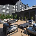 Crowne Plaza Nashville Airport By Ihg