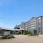 Crowne Plaza Nashville Airport By Ihg