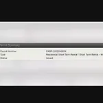 Condo Near Downtown Broadway & Stadium - Free Parking