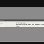 Chic And Cozy Designer Condo 3 Miles To Downtown