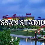 Lofts At 30Th - Urban Lodge - 6 Mins To Broadway