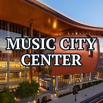 Lofts At 30Th - Urban Lodge - 6 Mins To Broadway