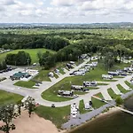 Four Corners Rv Resort