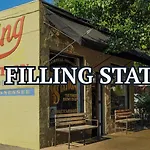 Ensemble-4 Unit Combo-8 Mins To Broadway